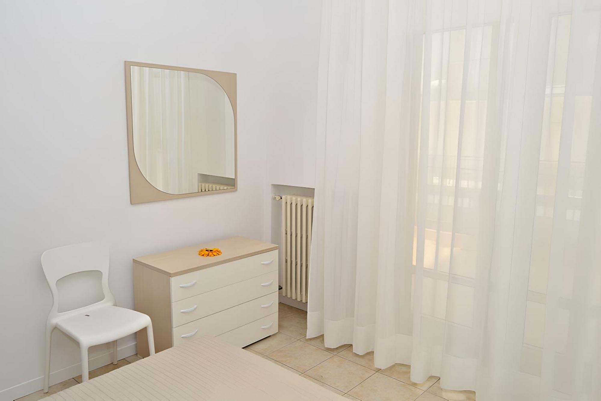 Cattel A02 Appartamento Lido di Jesolo