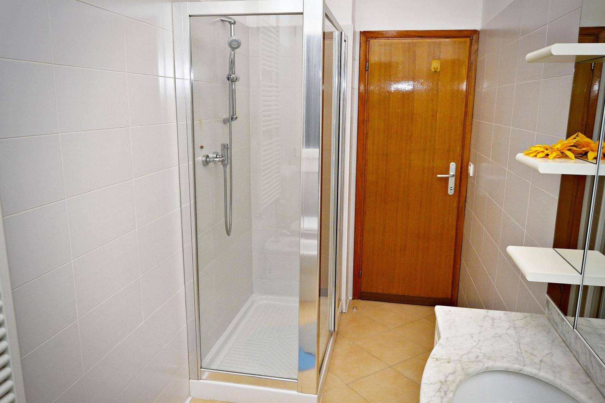 Appartamento Cattel A02 Lido di Jesolo