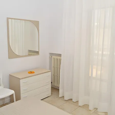 Cattel A02 Appartamento Lido di Jesolo