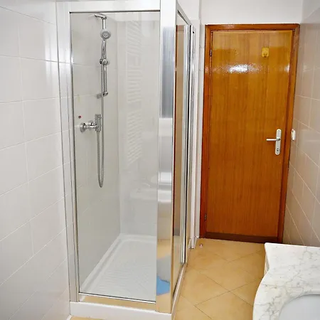Appartamento Cattel A02 Lido di Jesolo